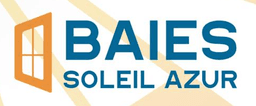 Baies Soleil Azur