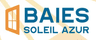 Baies Soleil Azur